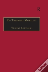 Re-Thinking Mobility