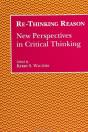 Re-Thinking Reason - Preview