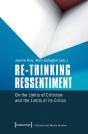Re-Thinking Ressentiment - Preview