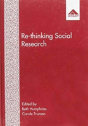 Re-Thinking Social Research - Preview