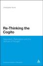 Re-Thinking The Cogito - Preview
