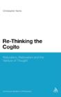 Re-Thinking The Cogito - Preview
