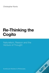 Re-Thinking The Cogito