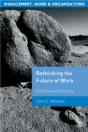 Re-Thinking The Future Of Work - Preview