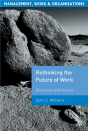 Re-Thinking The Future Of Work - Preview