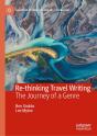 Re-Thinking Travel Writing - Preview