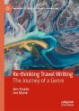 Re-Thinking Travel Writing - Preview