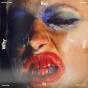 Re: This Is Why - Vinil - Preview