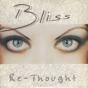 Re-Thought - CD - Preview
