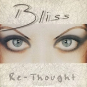 Capa do artigo Re-Thought - CD