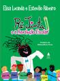 Rê Tinta E A Revolução Escolar - Preview