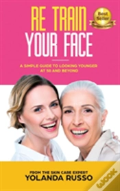 Capa do artigo Re Train Your Face