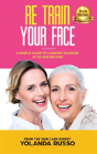 Re Train Your Face - Preview