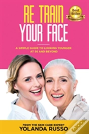 Capa do artigo Re Train Your Face