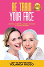 Re Train Your Face - Preview