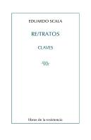 Re/Tratos