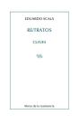 Re/Tratos - Preview