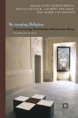 Re-Treating Religion - Preview