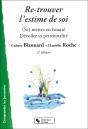 Re-Trouver L'Estime De Soi ; Soins Esthétiques Et Beauté (2e Edition) - Preview