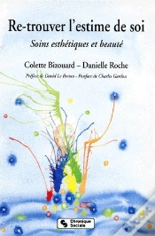 Capa do artigo Re-Trouver L