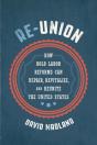 Re-Union - Preview