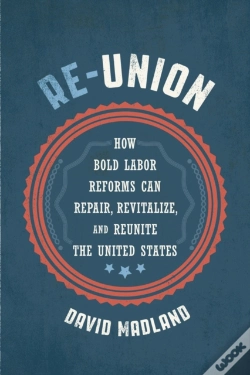 Capa do artigo Re-Union