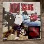 Re-Up Gang - Vinil - Preview