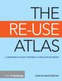 Re-Use Atlas - Preview