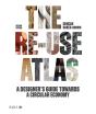 Re-Use Atlas - Preview