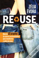 Re-Use