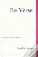 Re Verse