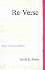 Re Verse - Preview
