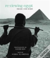 Re: Viewing Egypt