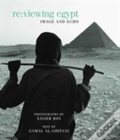 Capa do artigo Re: Viewing Egypt