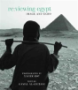 Re: Viewing Egypt - Preview