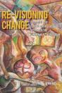 Re-Visioning Change - Preview