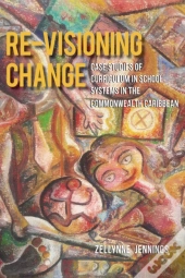 Re-Visioning Change