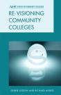 Re-Visioning Community Colleges - Preview