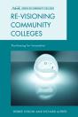 Re-Visioning Community Colleges - Preview
