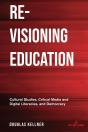 Re-Visioning Education - Preview