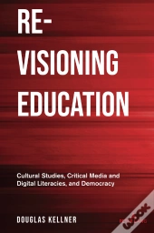 Re-Visioning Education