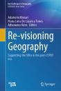 Re-Visioning Geography - Preview