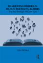Re-Visioning Historical Fiction For Young Readers - Preview