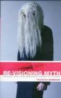 Re-Visioning Myth - Preview