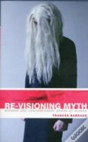Capa do artigo Re-Visioning Myth