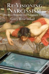 Re-Visioning Narcissism