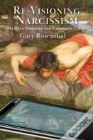 Re-Visioning Narcissism