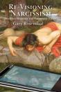 Re-Visioning Narcissism - Preview
