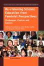 Re-Visioning Science Education From Femi - Preview