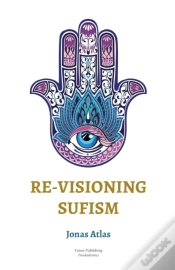 Capa do artigo Re-Visioning Sufism